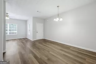 2330 Marlin Dr, McDonough, GA 30253 - Photo 8