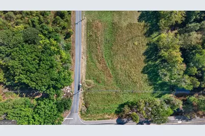 0 Hwy 411 #2.0AC, Fairmount, GA 30139 - Photo 4