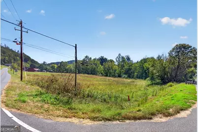 0 Hwy 411 #2.0AC, Fairmount, GA 30139 - Photo 12