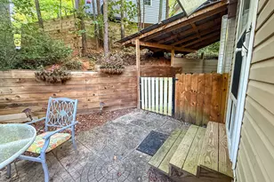 227 Canyon Pass, Cleveland, GA 30528 - Photo 16