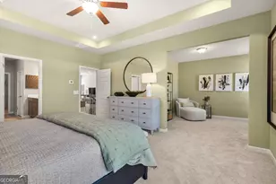 8069 Haven Springs Trace, Douglasville, GA 30134 - Photo 28