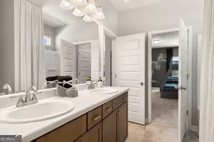 8069 Haven Springs Trace, Douglasville, GA 30134 - Photo 38