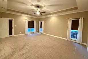 3804 Orchard Way, Valdosta, GA 31605 - Photo 22