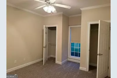 3804 Orchard Way, Valdosta, GA 31605 - Photo 32