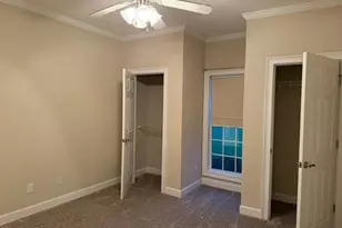 3804 Orchard Way, Valdosta, GA 31605 - Photo 32