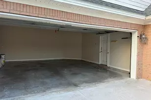 3804 Orchard Way, Valdosta, GA 31605 - Photo 74