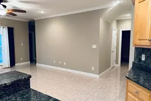 3804 Orchard Way, Valdosta, GA 31605 - Photo 20