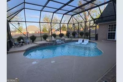 3804 Orchard Way, Valdosta, GA 31605 - Photo 54