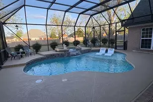3804 Orchard Way, Valdosta, GA 31605 - Photo 54