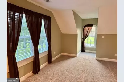 3804 Orchard Way, Valdosta, GA 31605 - Photo 46