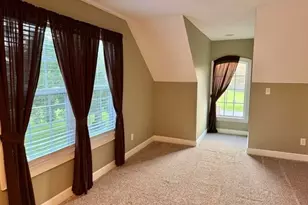 3804 Orchard Way, Valdosta, GA 31605 - Photo 46