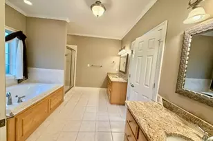 3804 Orchard Way, Valdosta, GA 31605 - Photo 26