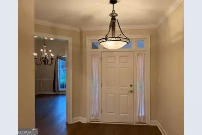 3804 Orchard Way, Valdosta, GA 31605 - Photo 4