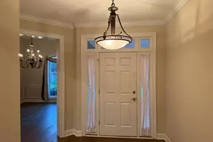 3804 Orchard Way, Valdosta, GA 31605 - Photo 4