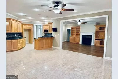 3804 Orchard Way, Valdosta, GA 31605 - Photo 8