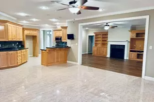 3804 Orchard Way, Valdosta, GA 31605 - Photo 8