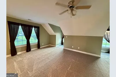 3804 Orchard Way, Valdosta, GA 31605 - Photo 48