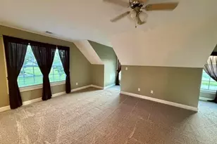 3804 Orchard Way, Valdosta, GA 31605 - Photo 48