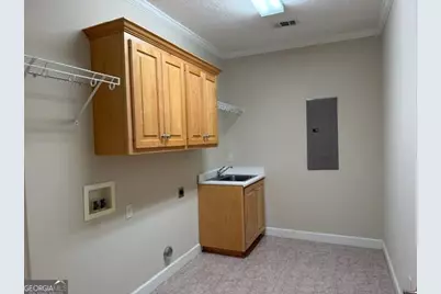 3804 Orchard Way, Valdosta, GA 31605 - Photo 52