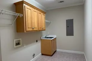 3804 Orchard Way, Valdosta, GA 31605 - Photo 52