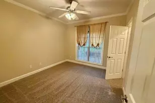 3804 Orchard Way, Valdosta, GA 31605 - Photo 36