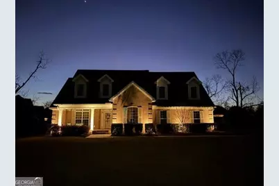 3804 Orchard Way, Valdosta, GA 31605 - Photo 2