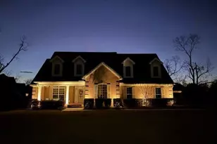 3804 Orchard Way, Valdosta, GA 31605 - Photo 2