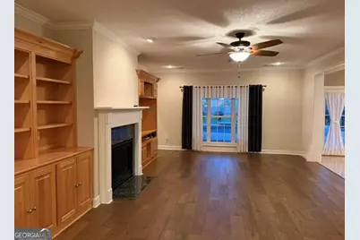 3804 Orchard Way, Valdosta, GA 31605 - Photo 6