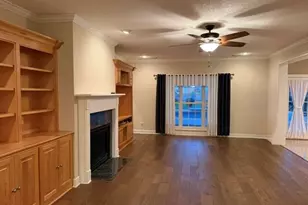 3804 Orchard Way, Valdosta, GA 31605 - Photo 6