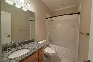 3804 Orchard Way, Valdosta, GA 31605 - Photo 34