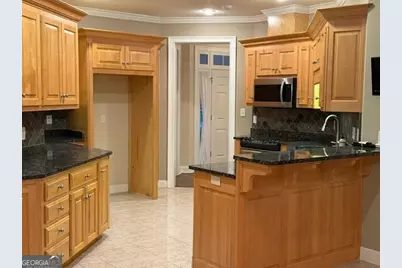 3804 Orchard Way, Valdosta, GA 31605 - Photo 14