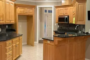 3804 Orchard Way, Valdosta, GA 31605 - Photo 14