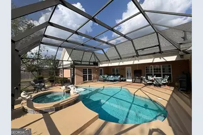 3804 Orchard Way, Valdosta, GA 31605 - Photo 58