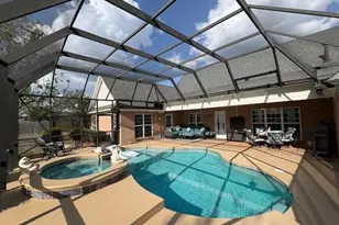 3804 Orchard Way, Valdosta, GA 31605 - Photo 58