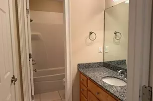 3804 Orchard Way, Valdosta, GA 31605 - Photo 42