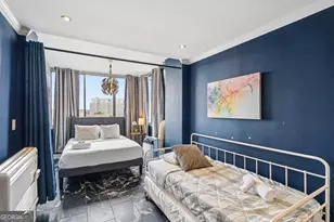 215 Piedmont Ave NE, Atlanta, GA 30308 - Photo 14