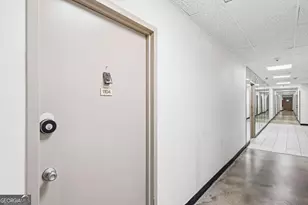 215 Piedmont Ave NE, Atlanta, GA 30308 - Photo 2