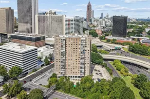215 Piedmont Ave NE, Atlanta, GA 30308 - Photo 24