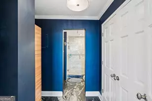 215 Piedmont Ave NE, Atlanta, GA 30308 - Photo 20