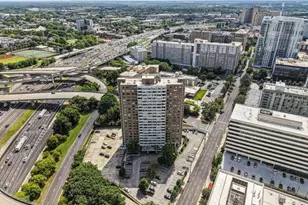 215 Piedmont Ave NE, Atlanta, GA 30308 - Photo 22