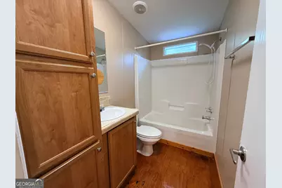 25040 Highway 80 W, Portal, GA 30450 - Photo 14