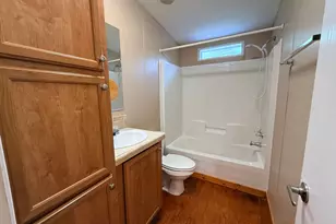 25040 Hwy 80 W, Portal, GA 30450 - Photo 14