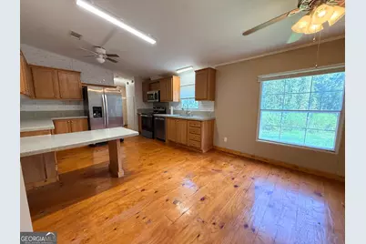 25040 Highway 80 W, Portal, GA 30450 - Photo 4