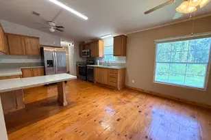 25040 Hwy 80 W, Portal, GA 30450 - Photo 4