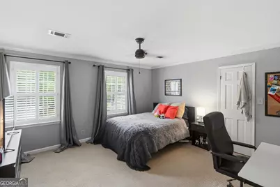 176 Arlington Row, Macon, GA 31210 - Photo 28