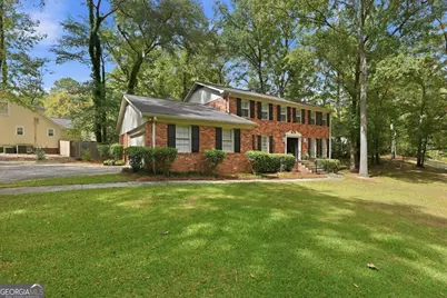 176 Arlington Row, Macon, GA 31210 - Photo 36