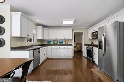 176 Arlington Row, Macon, GA 31210 - Photo 12