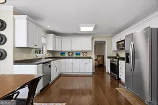 176 Arlington Row, Macon, GA 31210 - Photo 12