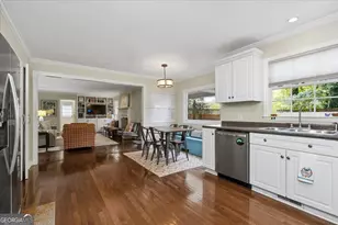 176 Arlington Row, Macon, GA 31210 - Photo 10