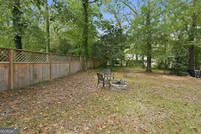 176 Arlington Row, Macon, GA 31210 - Photo 34